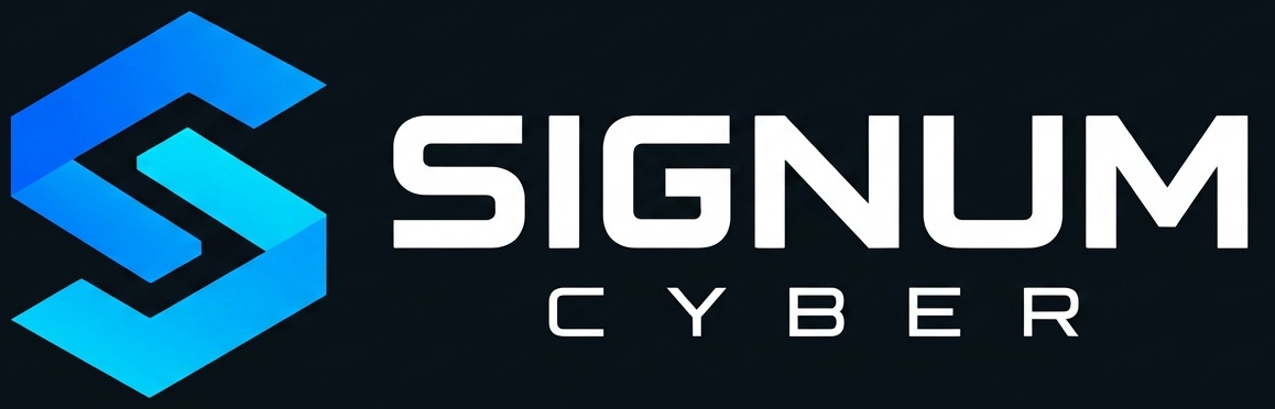 Signum Cyber